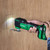 HiKoki CV18DA Cordless Multi Tool (Body Only)