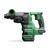 Hikoki DH1826DA 18V SDS+ Hammer Drill (Body Only) (DH1826DAW2Z)