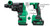 Hikoki 18V SDS+ Hammer Drill with Quick Change Chuck (Body Only)
