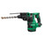 HiKoki DH3628DA 36V Cordless Rotary Hammer (Body Only)