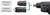 HiKoki 36V Cordless SDS With Quick Change Chuck (Body Only) (DH3628DCW2Z)