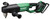 Hikoki D36DYA 36v Angle Drill (Body Only)