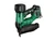 HiKoki NT1850DF 18V 18 Gauge Brad Nailer (NT1850DF)