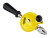 Stanley Pinion Hand Drill (STA003105)