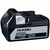 Hikoki BSL1850 18V 5Ah Li-Ion (BSL1850)