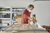 Wagner W100 Wood & Metal Sprayer