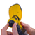 Wagner W100 Wood & Metal Sprayer