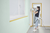 Wagner W450 Wall Sprayer