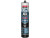 Soudal Fix All Flexi Sealant Adhesive (White) (106036)