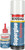 Soudal Mitre Bonding Kit