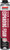 Soudal Trade Gun Grade Expanding Foam (750ml) (116745)