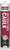 Soudal Trade Decorators Caulk (White - 380ml) (121639)