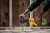 Dewalt 18V Compact Stud Joist Drill Body Only