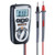 Laserliner MultiMeter-Pocket