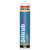 Soudal Silirub 2 Brown Silicone 300ml (121806)