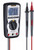 Laserliner MultiMeter-Compact