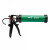 Tec7 Sausage Gun
