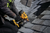 Dewalt 18V XR Cordless Roofing Nailer Body Only