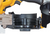 Dewalt 18V XR Cordless Roofing Nailer Body Only