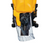 Dewalt 18V XR Cordless Roofing Nailer Body Only