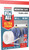Soudal Fix All Ultra Strong Mounting Tape (White)