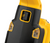 Dewalt 18V XR Brushless Second Fix 16g Straight Nailer Body Only