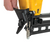 Dewalt 18V XR Brushless Second Fix 16g Straight Nailer Body Only