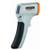 Laserliner ThermoSpot Laser
