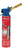 Express Blowlamp 511Classic