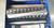 Charnwood PT10S Planer Thicknesser 10″ Spiral Cutter Block