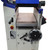 Charnwood PT10S Planer Thicknesser 10″ Spiral Cutter Block