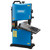 Draper BANDSAW, 228MM, 300W (98446)