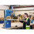 DRAPER STORM FORCE® BANDSAW, 305MM, 750W (98445)