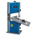 DRAPER STORM FORCE® BANDSAW, 305MM, 750W (98445)