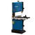 Draper BANDSAW, 305MM, 750W (84714)