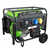 SIP MEDUSA T5500W Petrol Generator