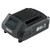 Draper D20 2Ah 20V LI-ION BATTERY