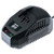 Draper D20 2.4A 20V LI-ION BATTERY CHARGER