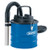 DRAPER D20 20V ASH VACUUM CLEANER  (BODY ONLY)