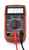 Harden Digital Multimeter