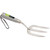 Draper Stainless Steel Weeding Fork (83768)