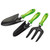 Draper Carbon Steel Hand Tool Set (3 Piece) (83972)