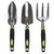 Draper Aluminium Hand Tool Set (2 Piece) (08992)