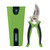 Draper 190mm Bypass Secateurs and Holster Set (09007)