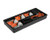 Harden 201 Pcs Hand Riveter Set + 200 Rivets