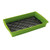 Draper Adjustable Garden Soil Sieve (24626)