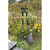 Draper Extra Long Carbon Steel Garden Spade (88794)