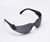 Harden Wrap-A-Round Anti-Glare Safety Glasses