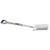 Draper Stainless Steel Soft Grip Garden Spade (83756)