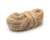 Flax 100gr Easi Feed Ball